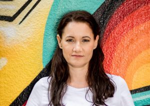 # 43 Sandra Zemke | Wie geht faires Recruiting?